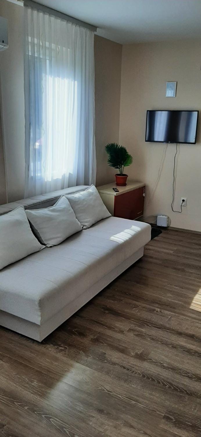 Apartman Narcis Polje Apartment in Zlatibor District, Serbia