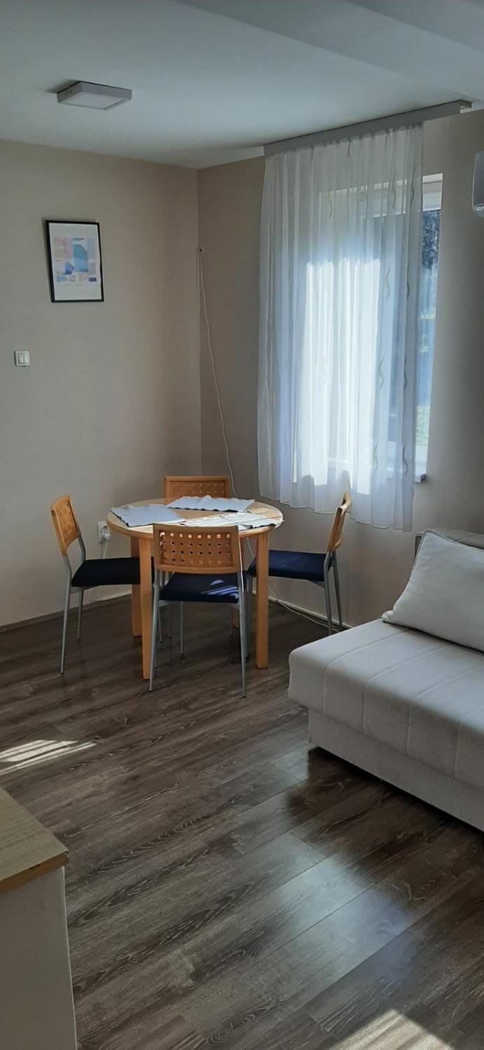 Apartman Narcis Polje Apartment in Zlatibor District, Serbia