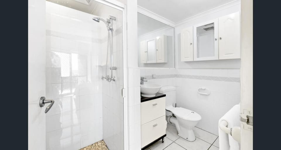 Shandelle Apartments Apartment in Sunshine Coast