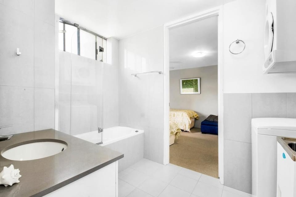 The Headlands Apartment 16 Apartment in Sunshine Coast