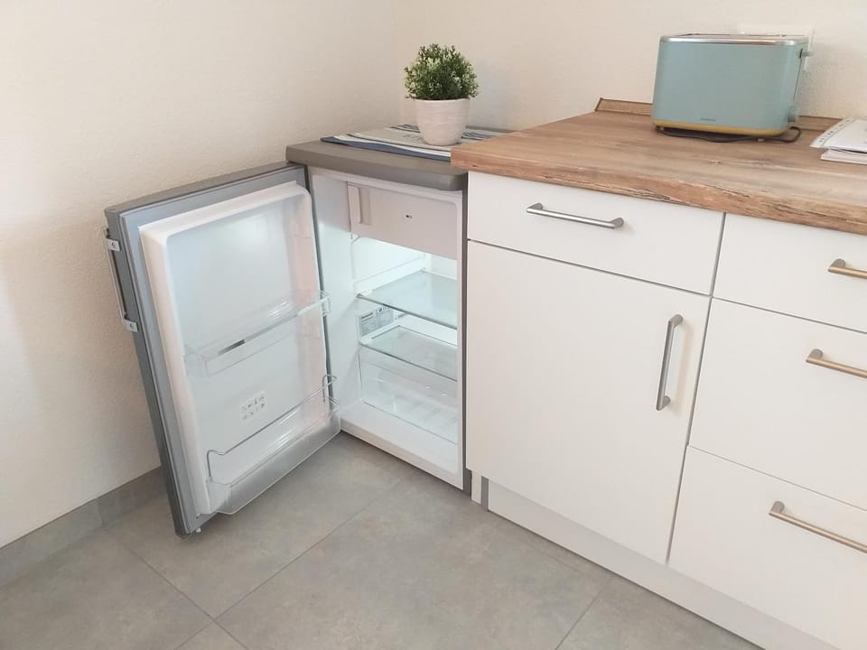Kleine Auszeit Apartment in Rust