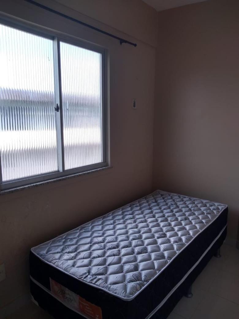 VARANDAS DO ATLANTICO Apartment in State of Pará