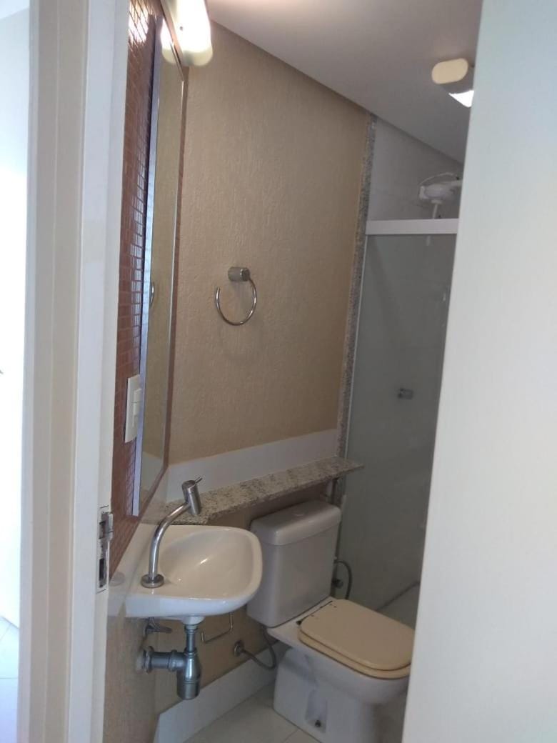 VARANDAS DO ATLANTICO Apartment in State of Pará