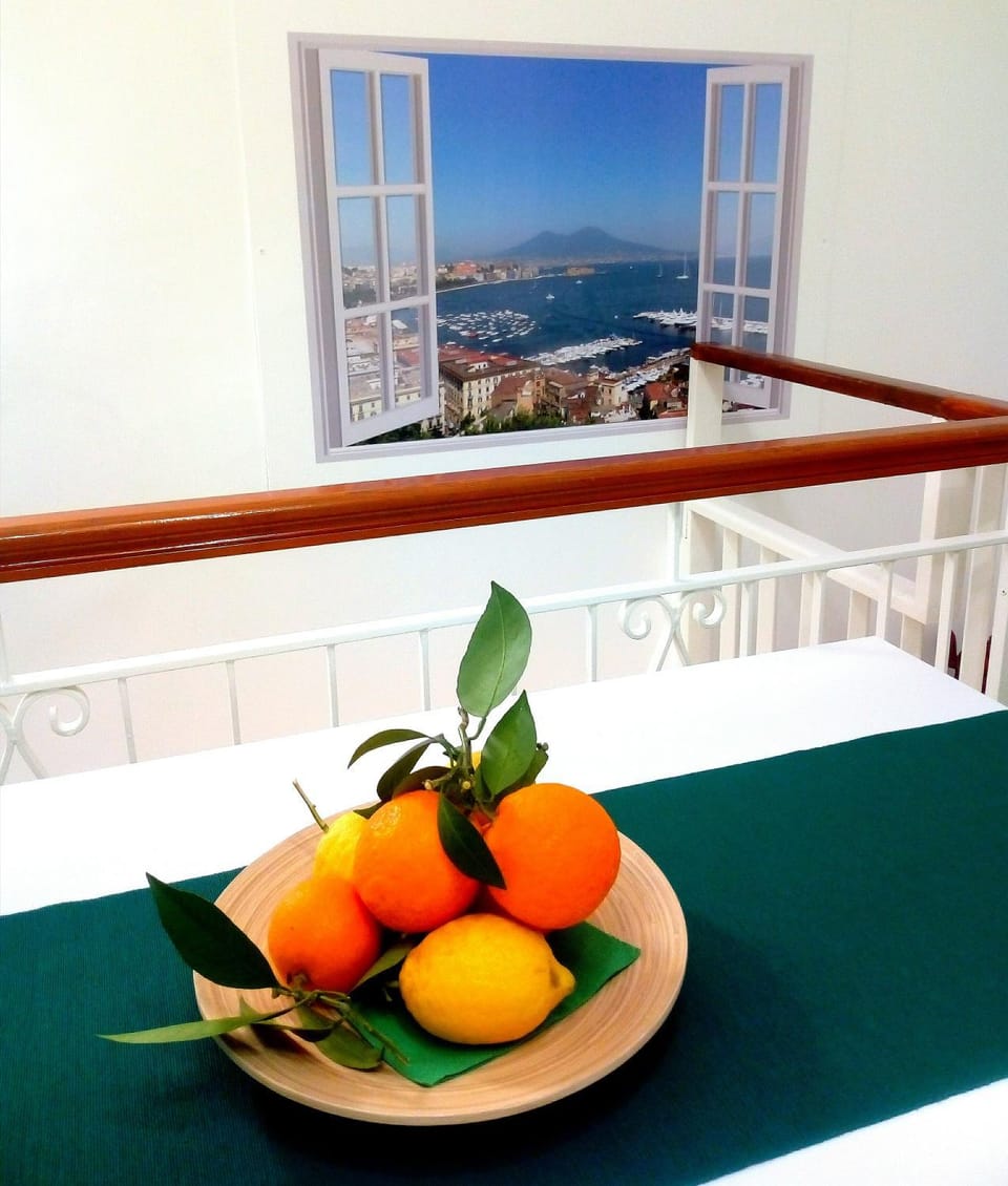Living room, Decorative detail, Seating area