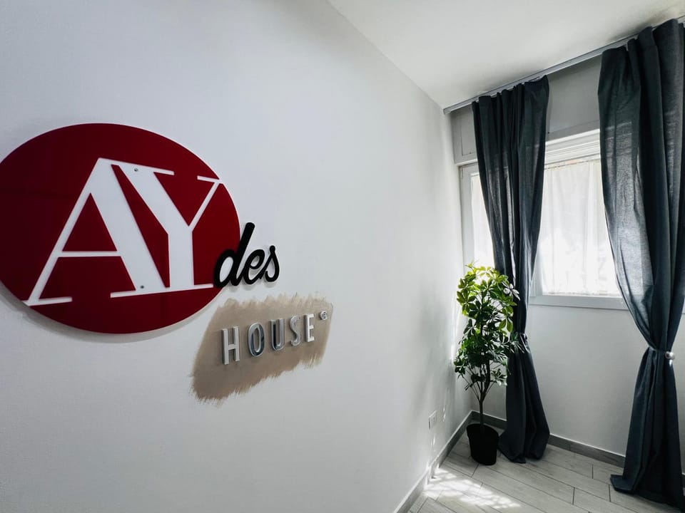 Property logo or sign, Logo/Certificate/Sign