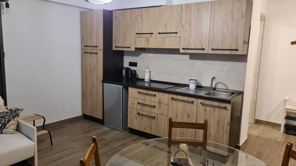 Monolocale Sauze d'Oulx Apartment in Sauze d'Oulx