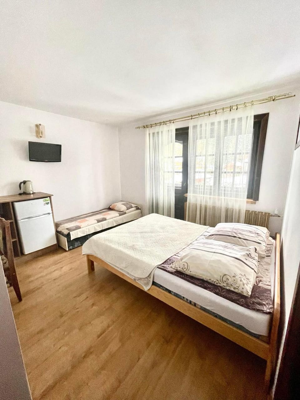Willa Maria Bed and Breakfast in Lesser Poland Voivodeship
