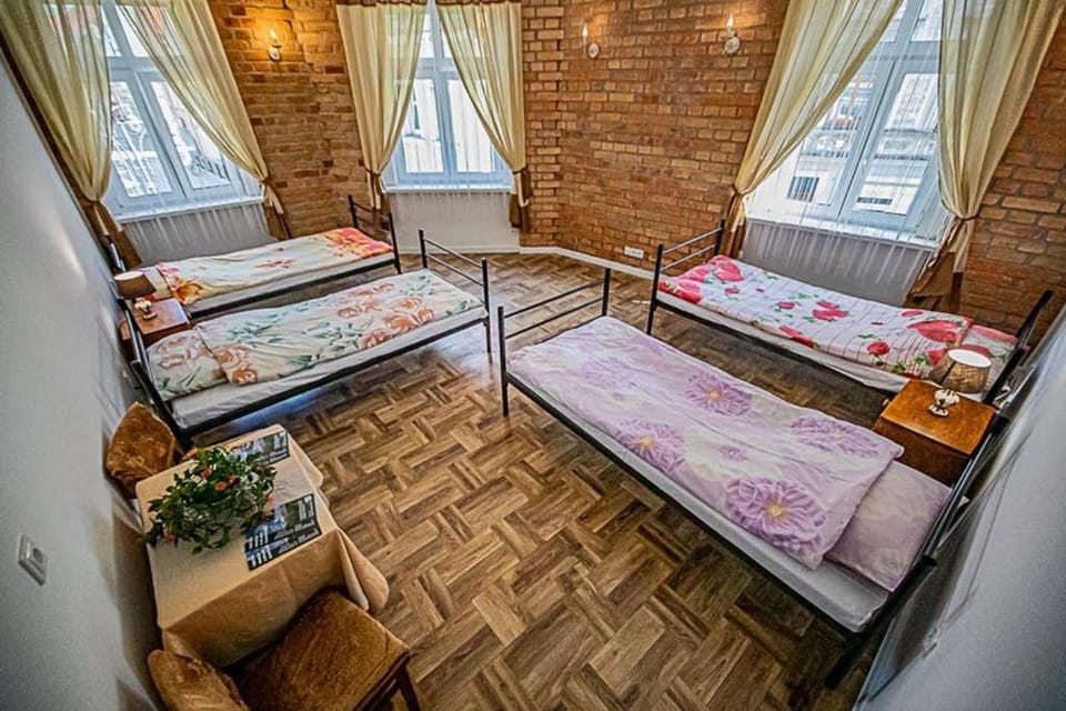 Apartament Rynek, Bezpłatny Parking, Faktury VAT Apartment in Lower Silesian Voivodeship