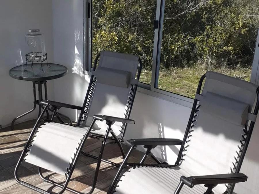 El Destacamento Apartment in Maldonado Department, Uruguay