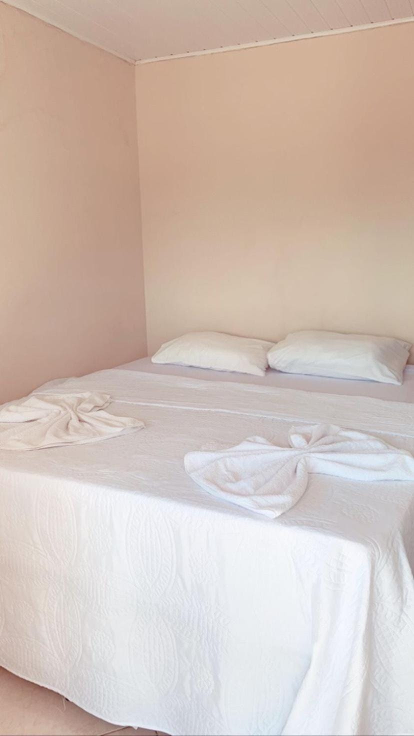 Hospedagem em Diamantina Vacation rental in State of Bahia