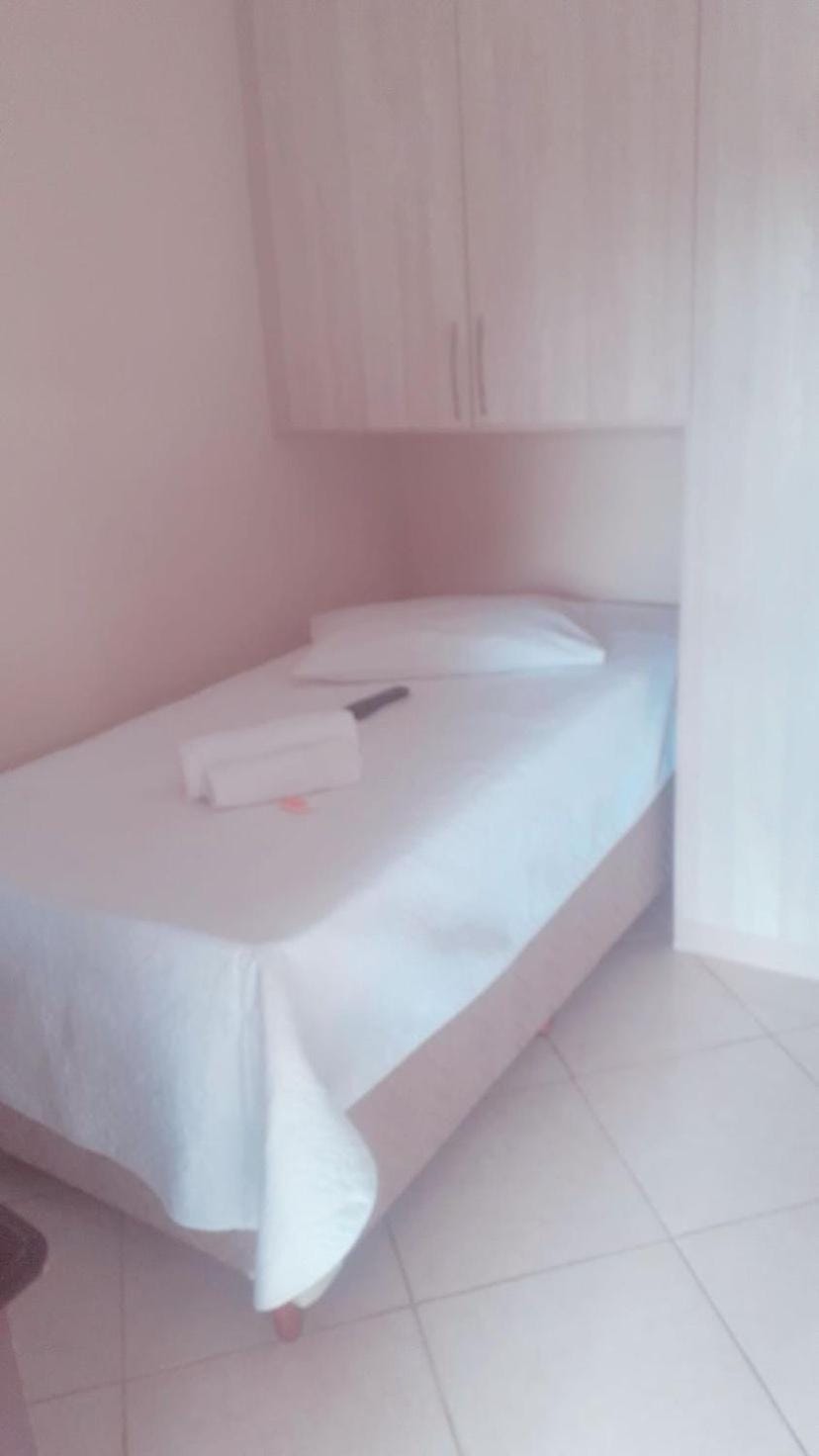 Hospedagem em Diamantina Vacation rental in State of Bahia
