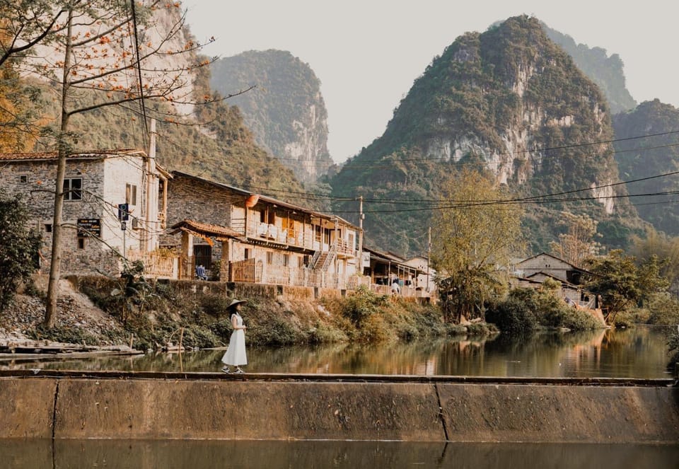 Property building, Nearby landmark, Day, Natural landscape