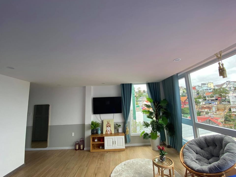 BB Homestay Vacation rental in Dalat