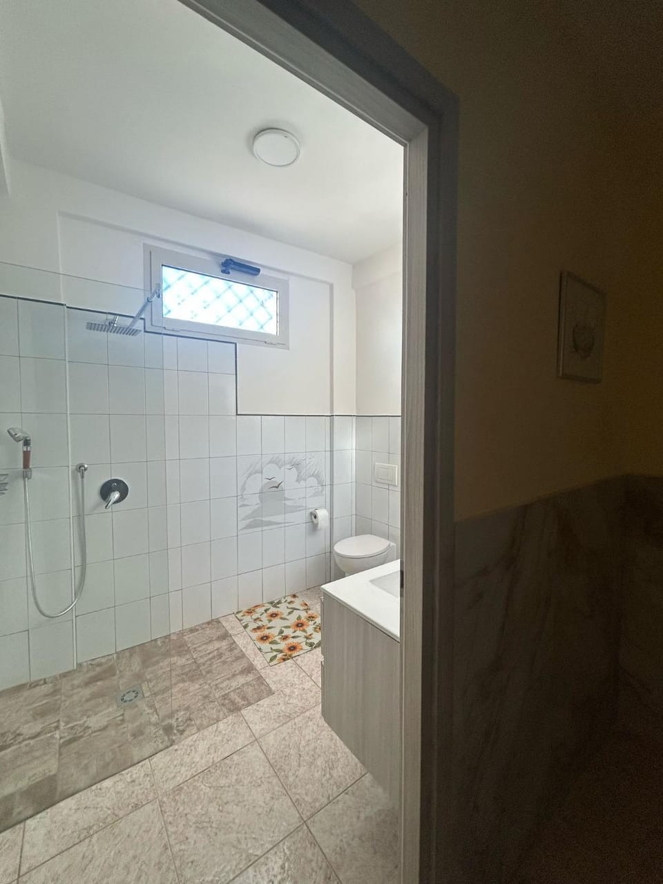 B&B Antonella Bed and Breakfast in Rome