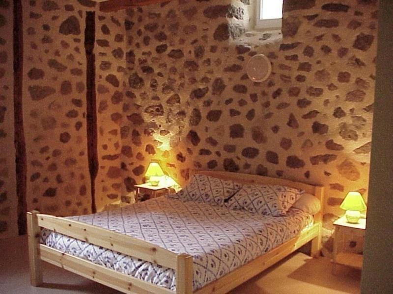 Le Grand Gîte Country House in Auvergne-Rhône-Alpes