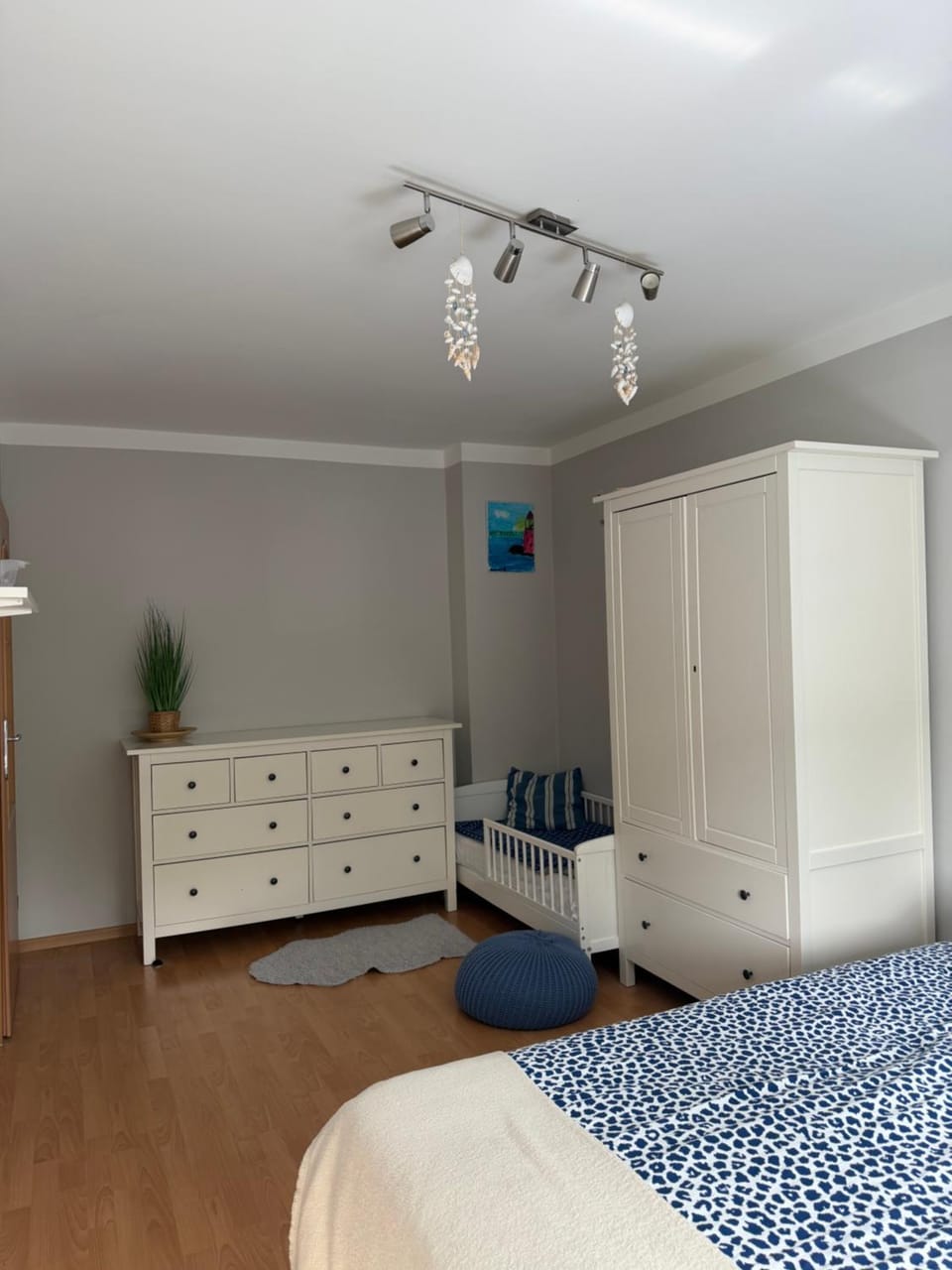Apartament Martyna Apartment in Pomeranian Voivodeship