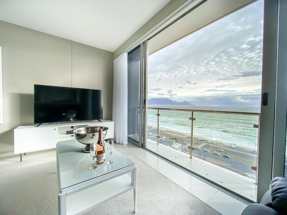 Lounge or bar