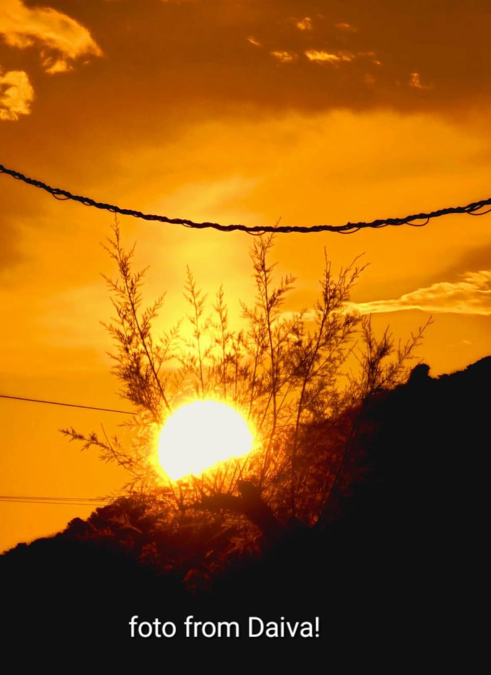 Ilios kalamaki maria Apartment in Crete