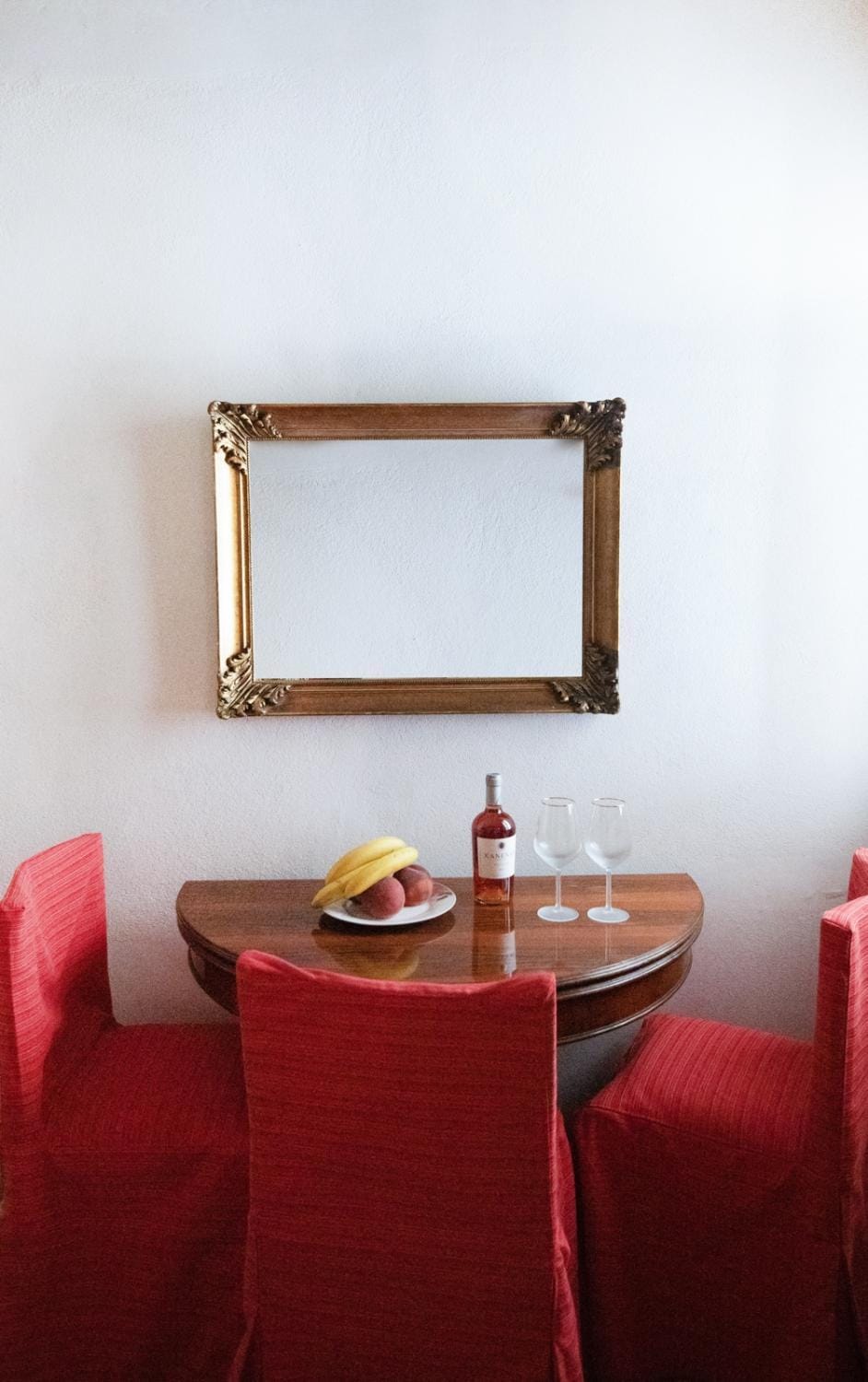 Other, Seating area, Dining area