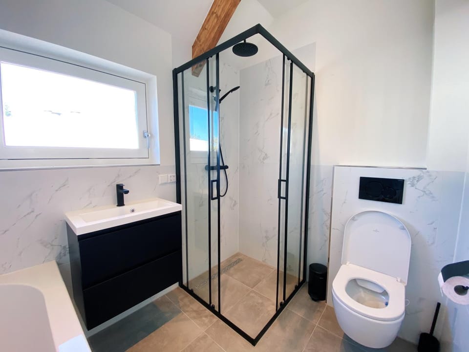 Luxurious historical Loft close to the beach! Apartment in Wassenaar