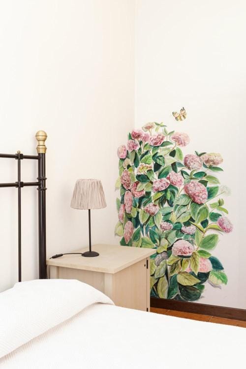 B&B Murolungo Bed and Breakfast in Emilia-Romagna