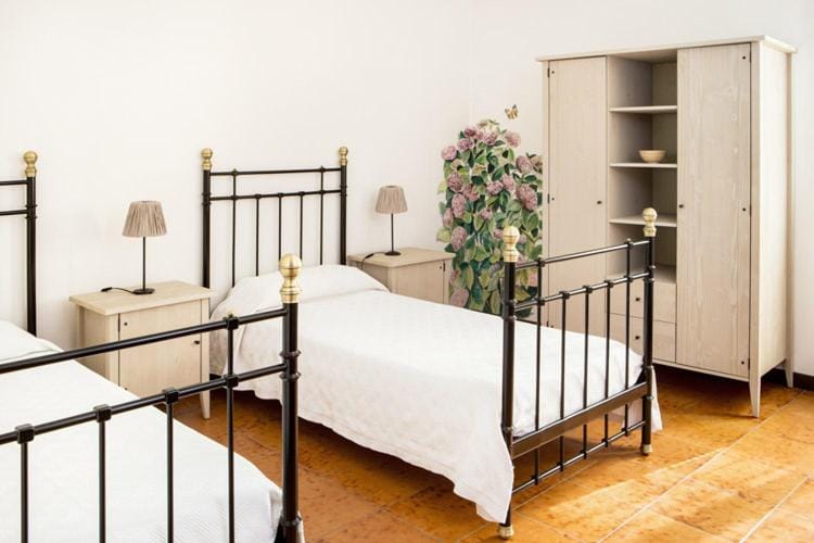 B&B Murolungo Bed and Breakfast in Emilia-Romagna