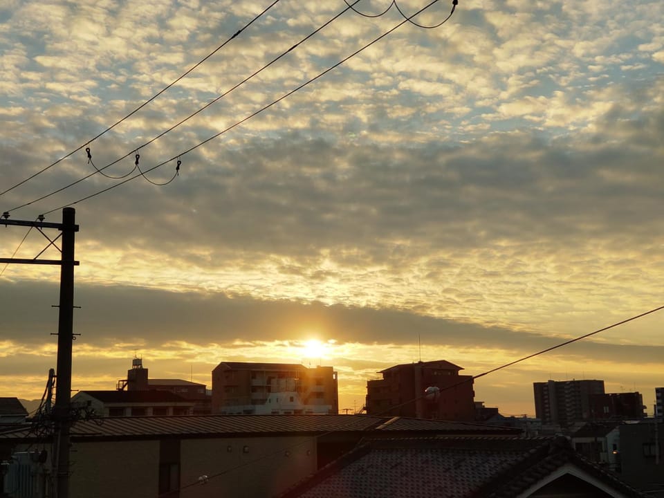 OTERA HOUSE 瑞　TAMA Hostel in Osaka