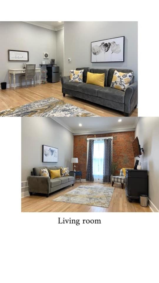 TV and multimedia, Living room, Photo of the whole room, Seating area