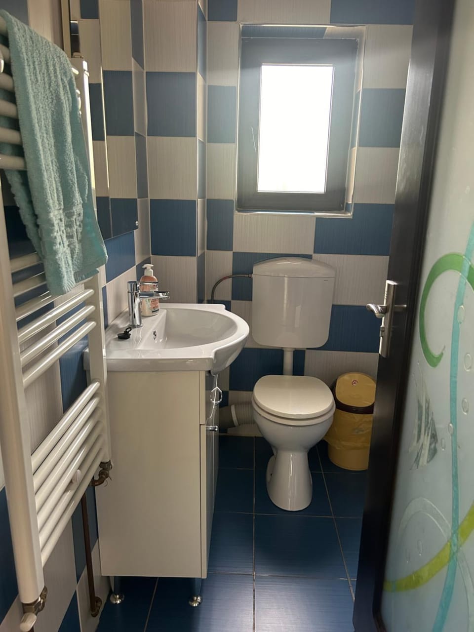 Pensiunea Melissa Bed and Breakfast in Romania