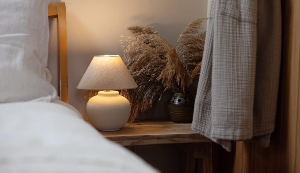 Snowdonia Hideaway Bed and Breakfast in Bryn-Crug