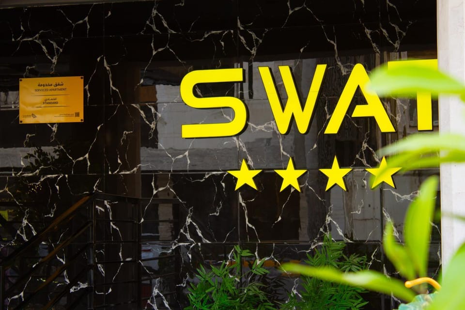 Logo/Certificate/Sign