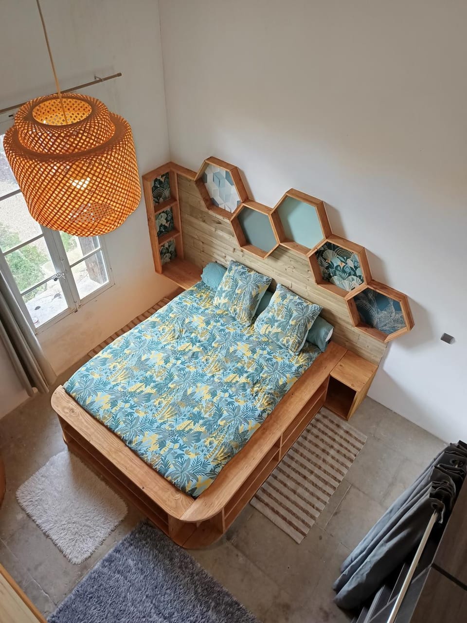 La Vigneronne des Costières Bed and Breakfast in Provence-Alpes-Côte d'Azur