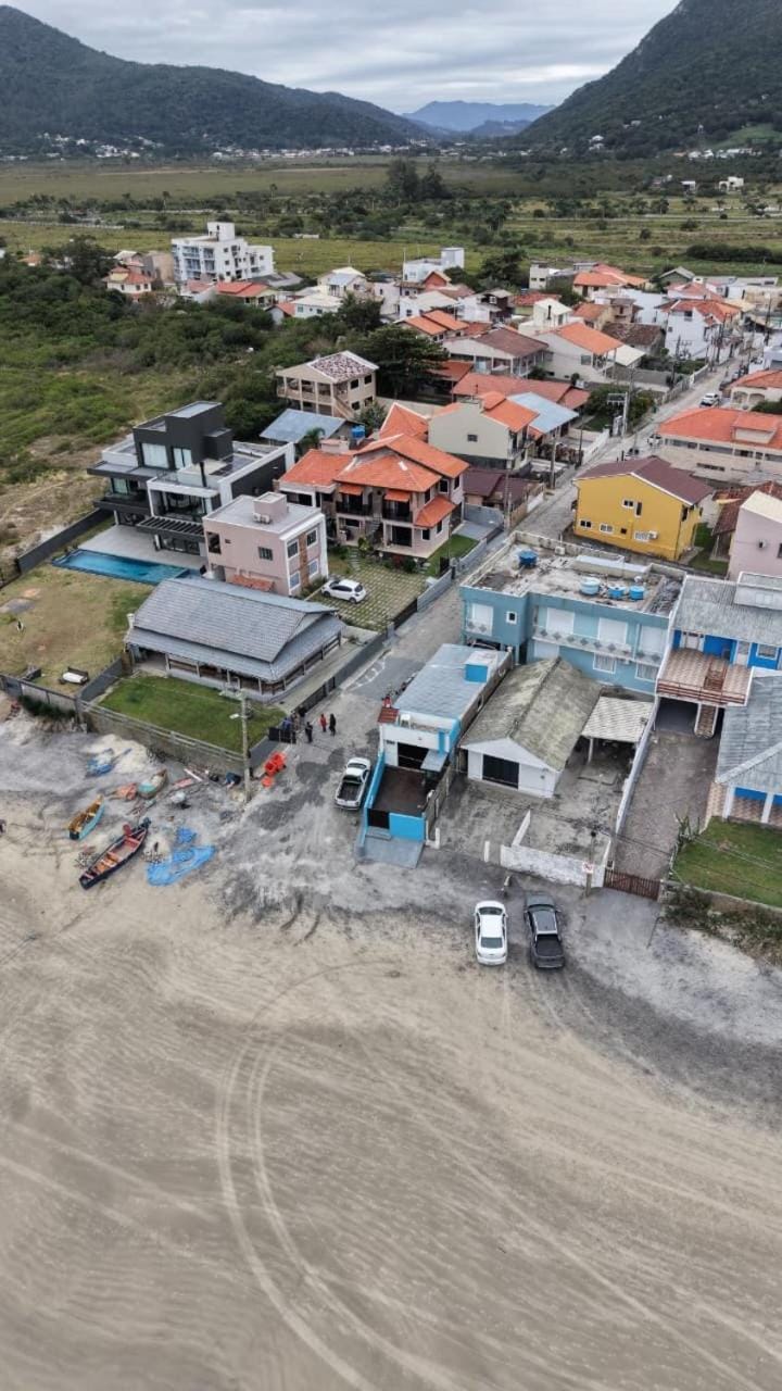 Residencial Mariano 5 Apartment in Florianopolis