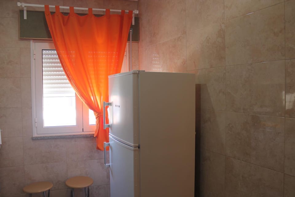 Hospedaria Da Barragem Bed and Breakfast in Santarém District, Portugal
