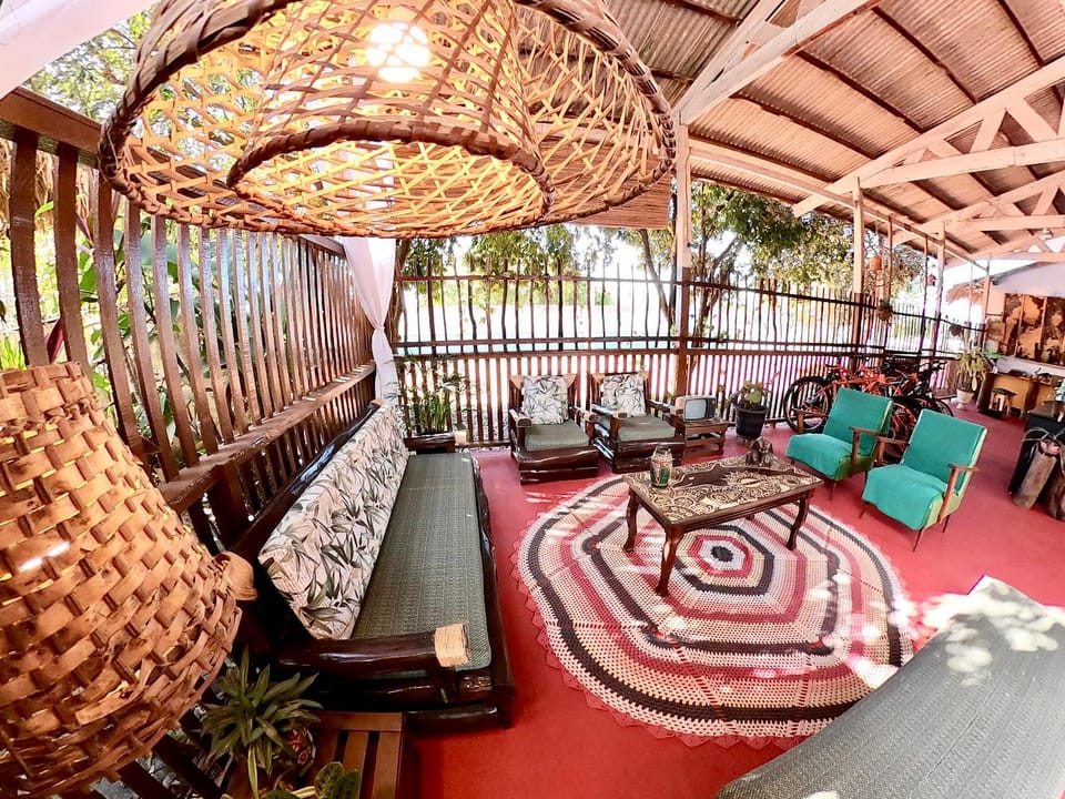 Living room, Lobby or reception, Lounge or bar, Spa and wellness centre/facilities, Seating area