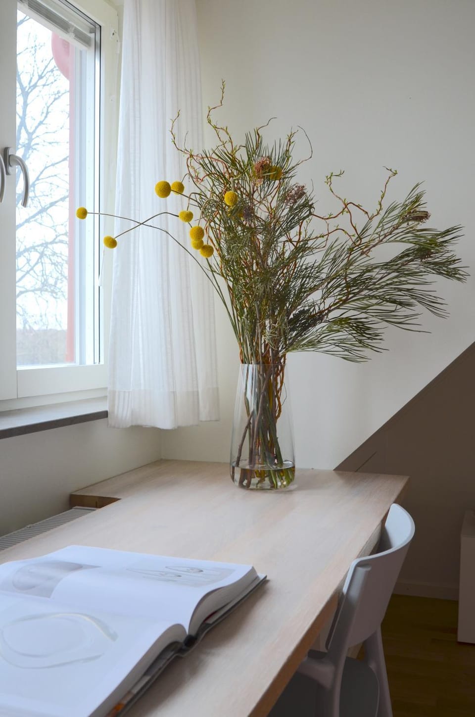 Forskarhotellet Hotel in Lund