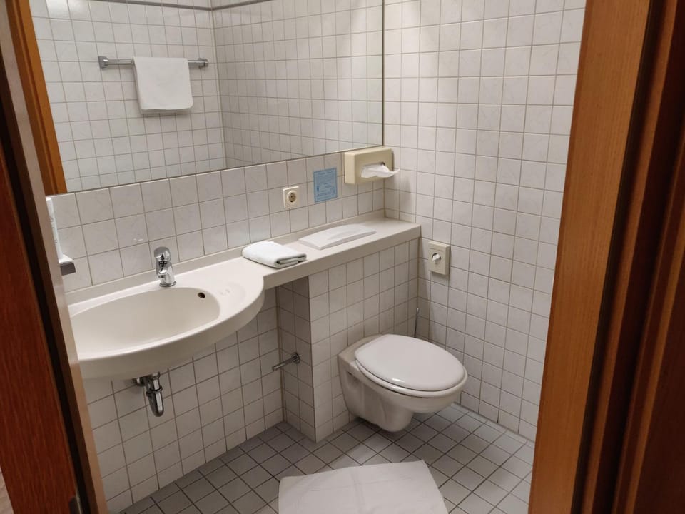 Landgasthof Hotel Grüner Baum Hotel in Nuremberg