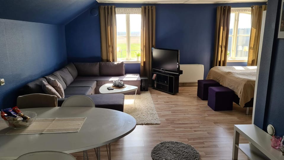 Property building, Other, Photo of the whole room, Dining area, On site