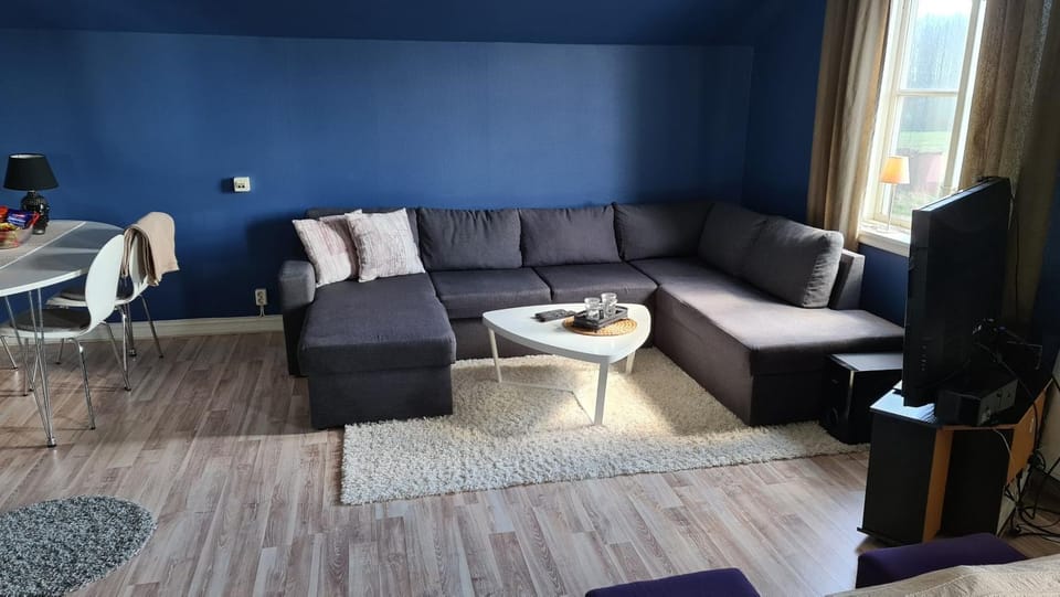 TV and multimedia, Living room, Other, Seating area