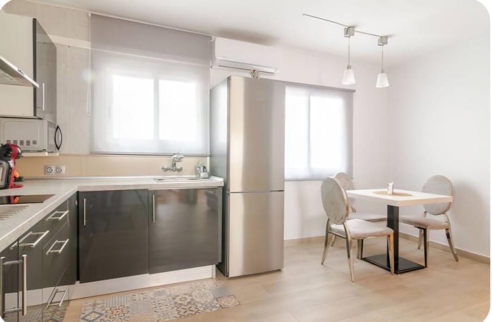 Hermoso apartamento cerca al mar Apartment in Blanes