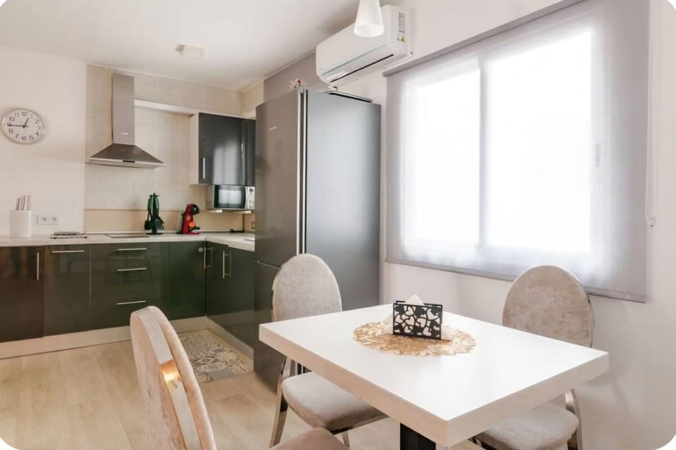Hermoso apartamento cerca al mar Apartment in Blanes