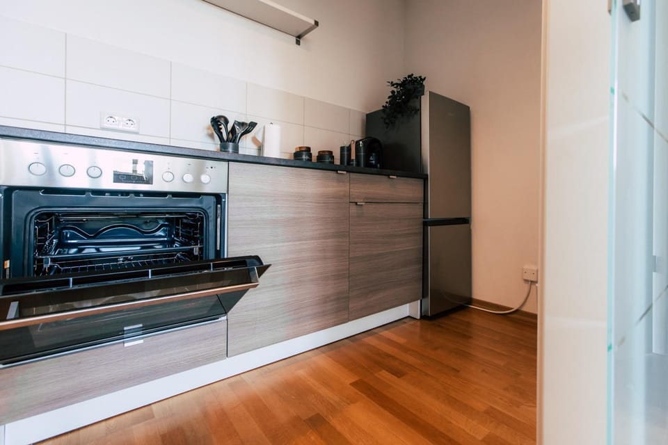 pet friendly, stove, kitchen