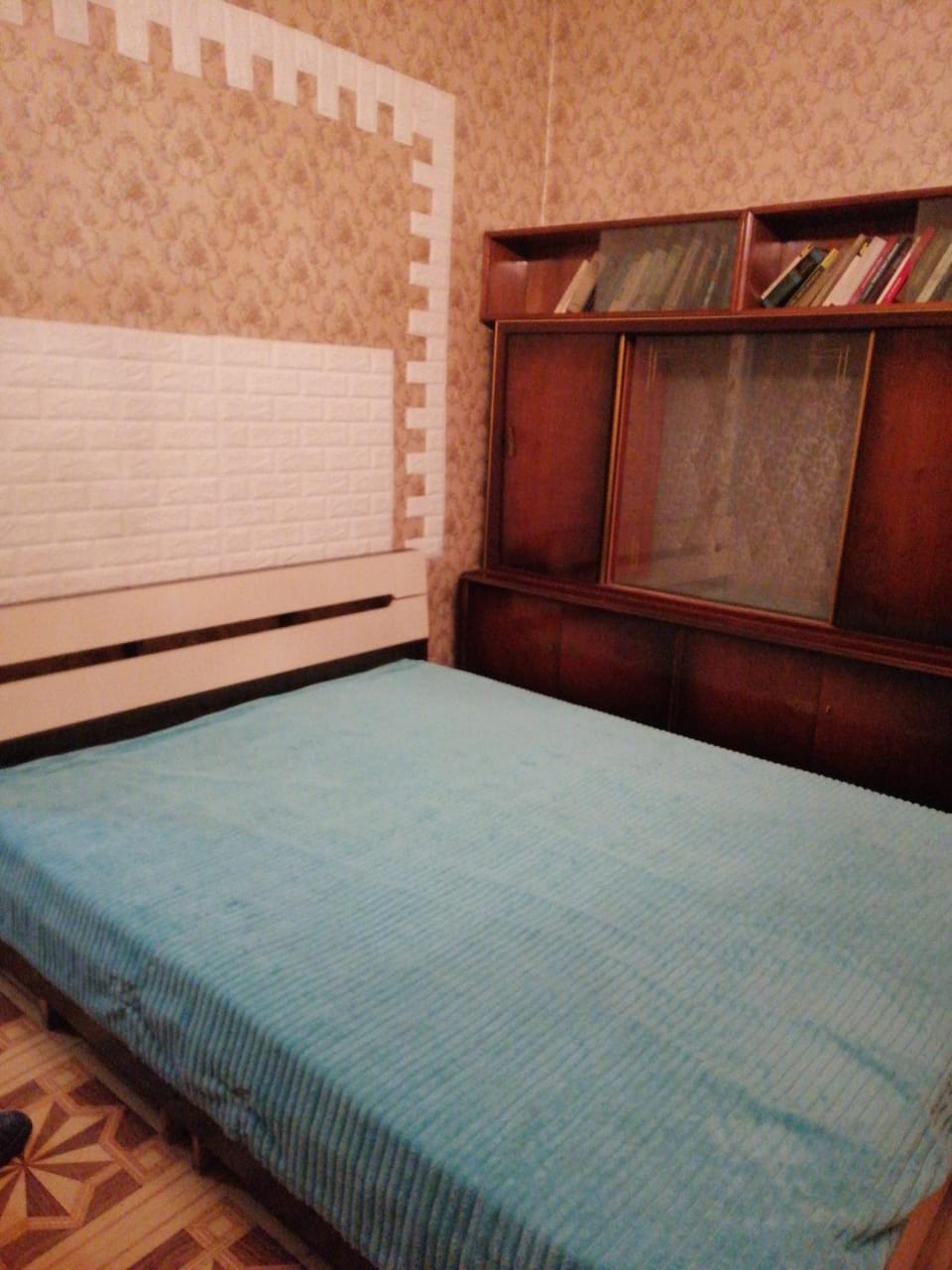 Рядом с Автовокзалом Apartment in Odessa