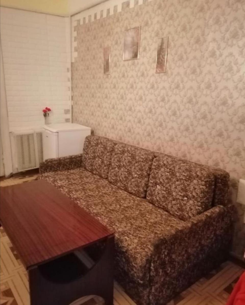 Рядом с Автовокзалом Apartment in Odessa