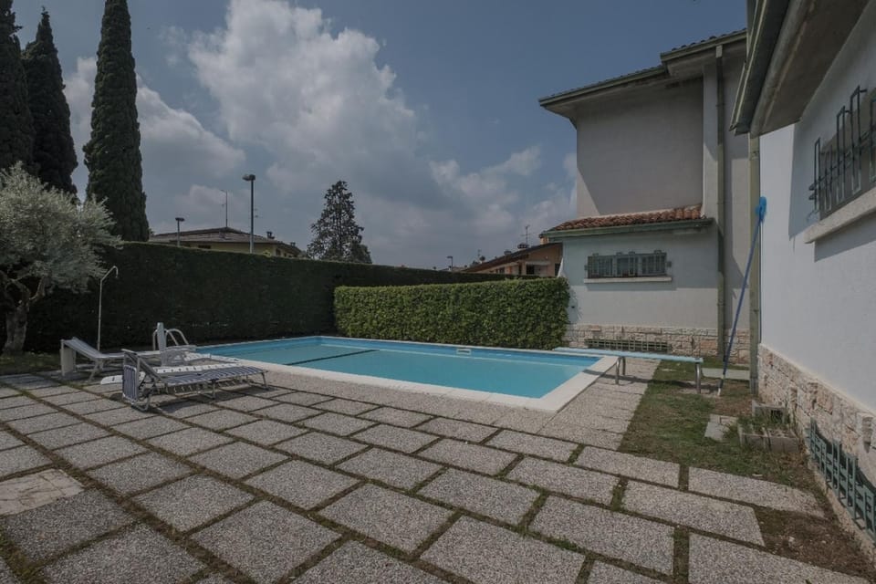 Swimming pool, Swimming pool, Public Bath