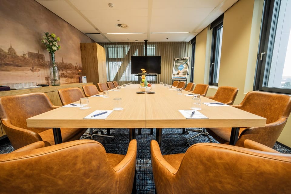 Banquet/Function facilities, Meeting/conference room