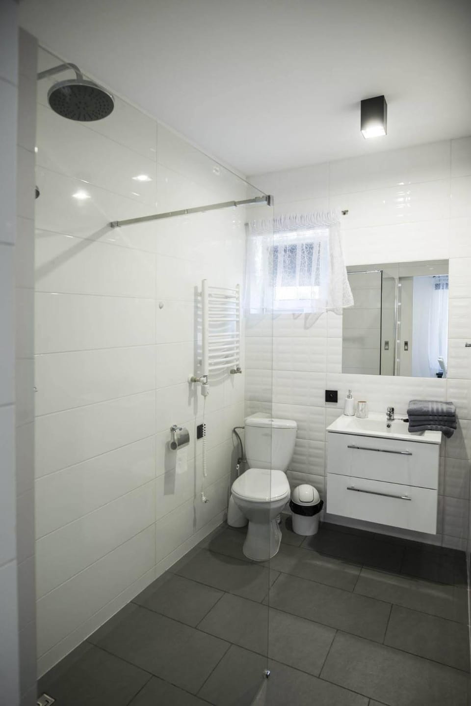 Jurajskie Apartamenty Apartment in Poland
