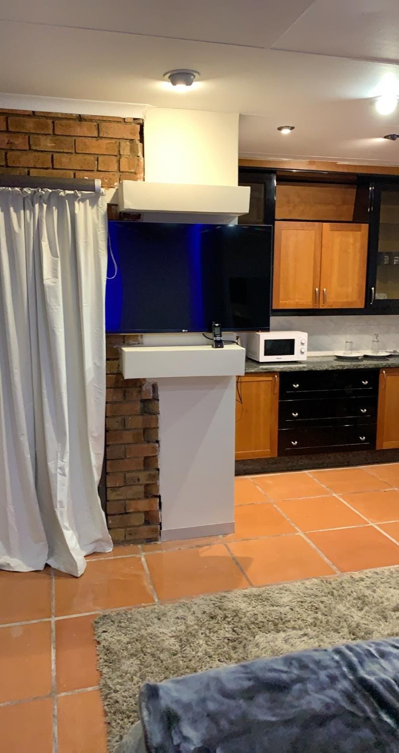 Made Stays Bed and Breakfast in Randburg