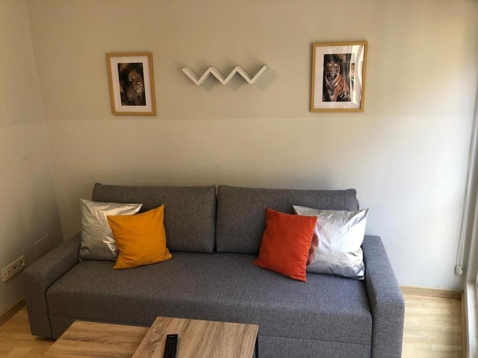 Hs Rincón de Sito 8 Suite Center Parking Gratis Apartment in Salamanca