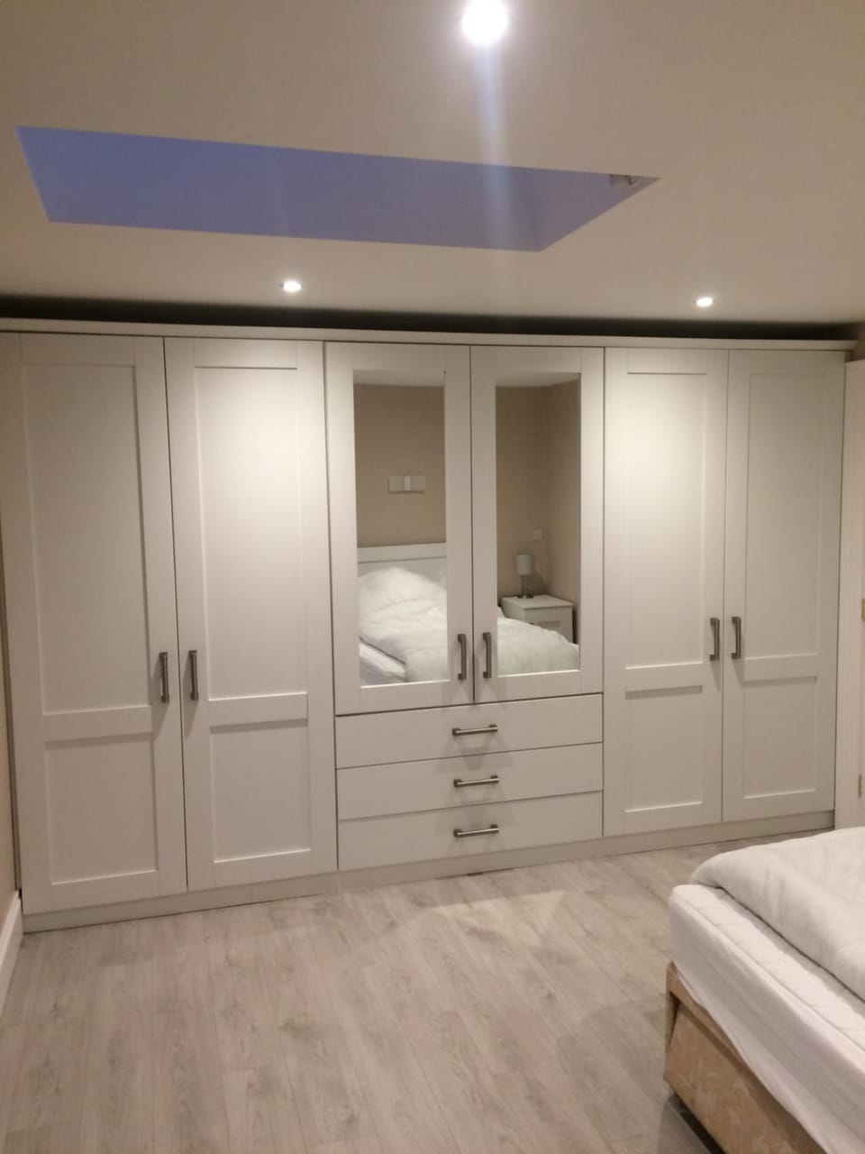 1 Slieve Gullion View Killeavy Newry House in Northern Ireland